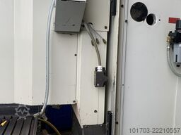PMER S120