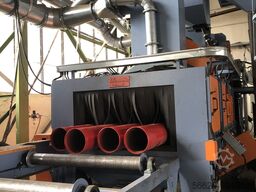 KF Strahltechnik Dresden