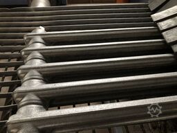 KF Strahltechnik Dresden