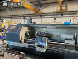 WAGNER WDE 800x2000