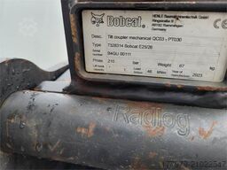 H.G. RIDDER Automatisierungs-GmbH H.G. RIDDER Automatisierungs-GmbH H.G. RIDDER Automatisierungs-GmbH