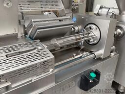VEMAG HP20E, LPG209, AH212