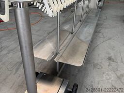 VEMAG HP20E, LPG209, AH212