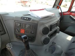 Astra HD7/c 8445