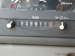 Astra HD7/c 8445