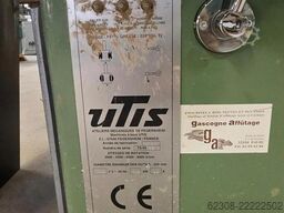 BGD ITALY Srl BGD ITALY Srl BGD ITALY Srl