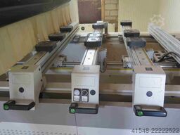 SCM Z 25 Plus R 24