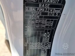 Ford Transit 2.2 TDCI 125PK L2H2 Koelwagen Carrier V...