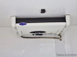 Ford Transit 2.2 TDCI 125PK L2H2 Koelwagen Carrier V...
