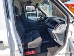 Ford Transit 2.2 TDCI 125PK L2H2 Koelwagen Carrier V...