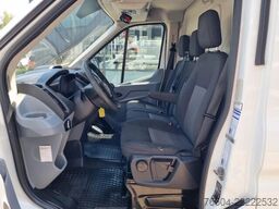 Ford Transit 2.2 TDCI 125PK L2H2 Koelwagen Carrier V...