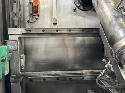 Otto Fleischer Einpacker