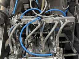 Otto Fleischer Einpacker