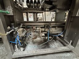 De-Ma Cnc Srl De-Ma Cnc Srl De-Ma Cnc Srl