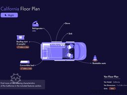 Bohemia Products CZECH sro Bohemia Products CZECH sro Bohemia Products CZECH sro