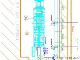 KOOP für Gabelstapler GmbH KOOP für Gabelstapler GmbH KOOP für Gabelstapler GmbH