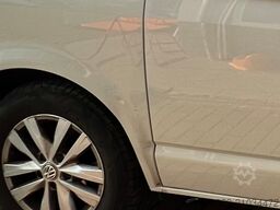 KK-Industries GmbH KK-Industries GmbH KK-Industries GmbH