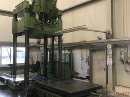 KMS Gebrauchtmaschinen KMS Gebrauchtmaschinen KMS Gebrauchtmaschinen