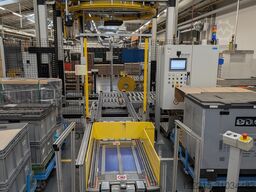 Design Parquet Sas Design Parquet Sas Design Parquet Sas