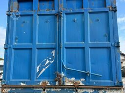 Equippo Deutschland GmbH Equippo Deutschland GmbH Equippo Deutschland GmbH