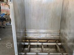 EMEF-Energie EMEF-Energie EMEF-Energie