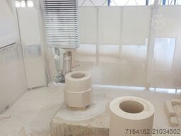 CEI StoneCUT®MILL MASTER