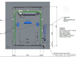 CEI StoneCUT®MILL MASTER