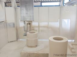 CEI StoneCUT®MILL MASTER