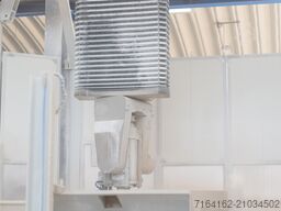 CEI StoneCUT®MILL MASTER