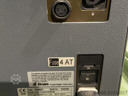 Hme Ag Hme Ag Hme Ag