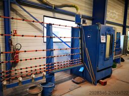 CTB Machine LTD. CTB Machine LTD. CTB Machine LTD.