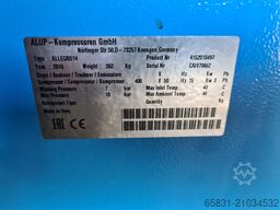 Auluma GmbH Auluma GmbH Auluma GmbH