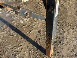 HBR srl HBR srl HBR srl