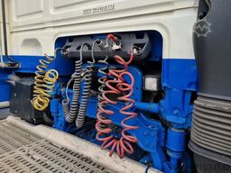 DAF XF 106.440 EURO 6/ Intarder/ Webasto/ ADR / Klima