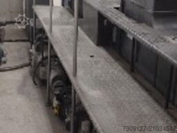 Heidelberg SM 72VP-4