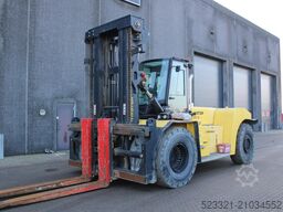 Hyster H28.00XM-12
