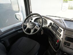DAF XF 480 SSC tractor unit 409.400KM