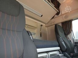 DAF XF 480 SSC tractor unit 409.400KM