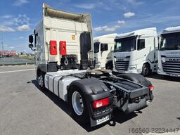 DAF XF 480 FT SPACE CAB ADR ZF INTARDER