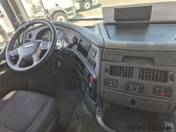 DAF XF 480 FT SPACE CAB ADR ZF INTARDER
