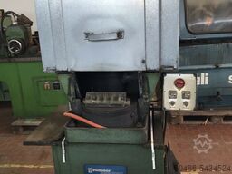 VOLLMER Vodo Wii 240 TS