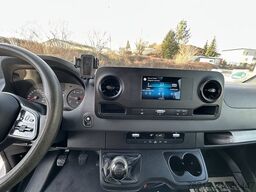 Robotic Refit Service Robotic Refit Service Robotic Refit Service