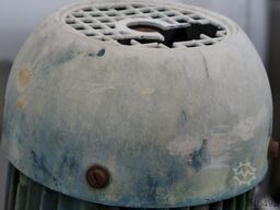 GD Machinery GD Machinery GD Machinery