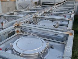 Thielmann (UCON) 9063