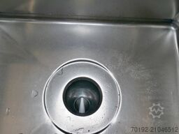 Thielmann (UCON) 9063