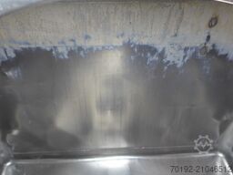 Thielmann (UCON) 9063