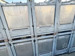 Thielmann (UCON) 9063