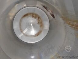 HT-VOLTEQ Gmbh HT-VOLTEQ Gmbh HT-VOLTEQ Gmbh