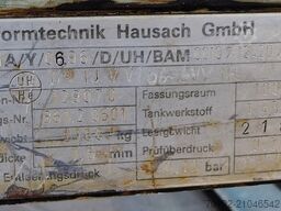 Umformtechnik Hausach (UCON) 9044