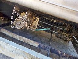 Umformtechnik Hausach (UCON) 9044